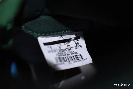 High SoleFly Jordan 266 Art Air AV3905-138 1 Popular OG Basel  Miami 1001